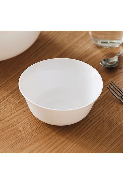 Luminarc Set 24 boluri Luminarc Everyday