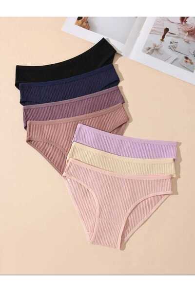 LİRONA ΒΑΜΒΑΚΙ ΣΤΡΑΓΓΙ ΚΑΛΤΣΑ 7 ΤΕΜΑΧΙΩΝ