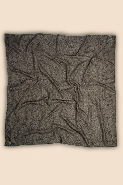 Sekine İpek ΜΑΛΑΚΟ ΦΟΡΕΜΑ ΡΑΠΤΟ ΜΑΝΤΗΛΙ PRIME