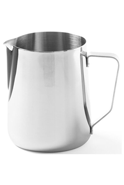 HENDI Stainless steel mug with multiple uses