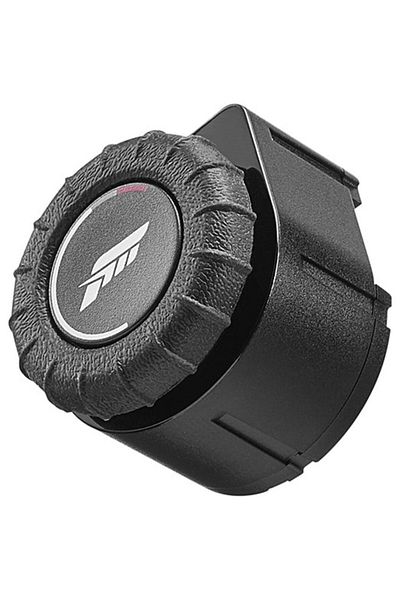 Thrustmaster Modul rotativ pentru controller Thrustmaster ESWAP X Racing Wheel Forza Horizon 5 Edition (PC