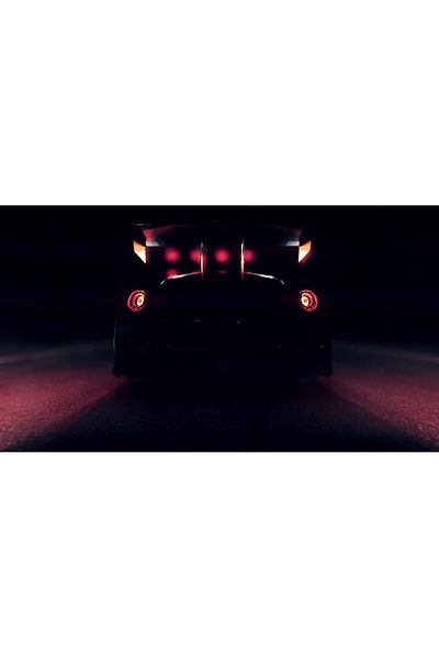Thrustmaster Volan Thrustmaster T300 RS GT Edition pentru PlayStation 5