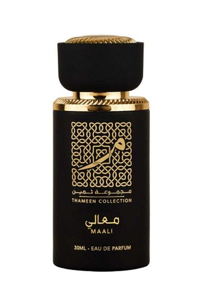 lattafa Maali For Unisex 30 ml