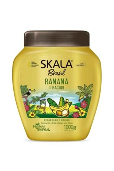 Scala سكالا اكسبرت - كريم لفك التشابك بخلاصة زيت الارغان وجوز الهند وفيتامين ...