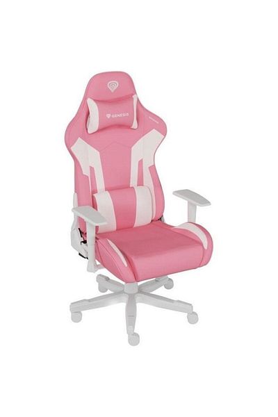 Genesis Scaun Gaming Genesis NITRO 710