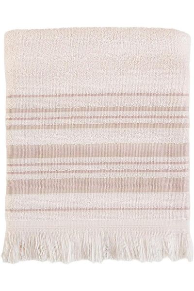 STOREMAX Mu-Artshop Deep Face Towel 50X90 cm Tnca 871301