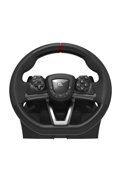 Hori Volan Hori Racing Wheel Apex pentru PlayStation 4
