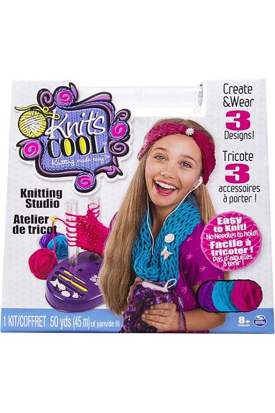 STOREMAX Knıts Cool Knitting Studio /Samatlı Star Buy Bz 1087243