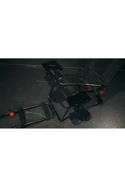 Next Next Level Flight Pack flight simulator accessory ptile GT Lite / F-GT Lite