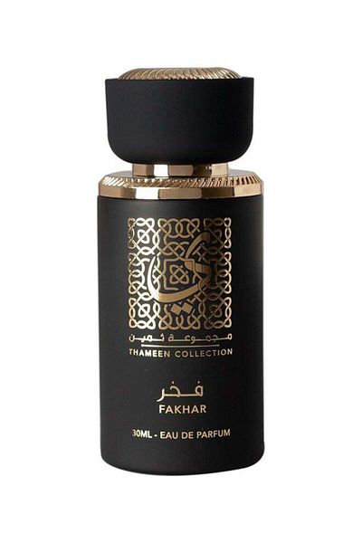 lattafa Thameen Collection Fakhar EDP 30ml