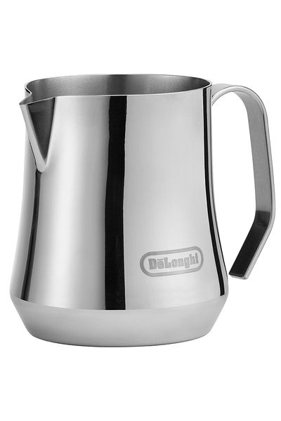 DELONGHİ DeLonghi milk frother DLSC069