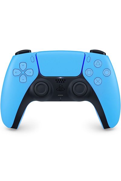 Sony Controller Wireless PlayStation 5 (PS5) DualSense