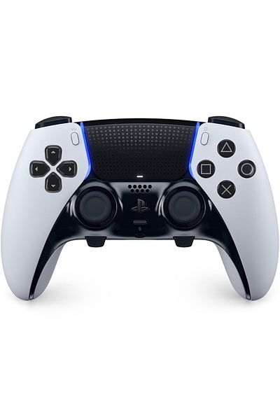Sony Controller wireless Sony DualSense Edge pentru PlayStation 5 (PS5)