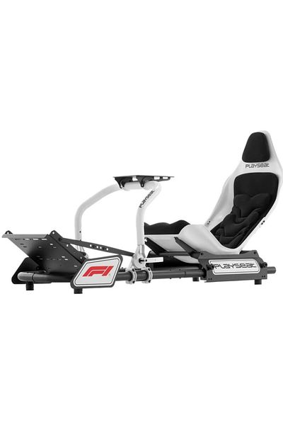 Playseat Scaun gaming - Cockpit Playseat Formula Instinct - F1