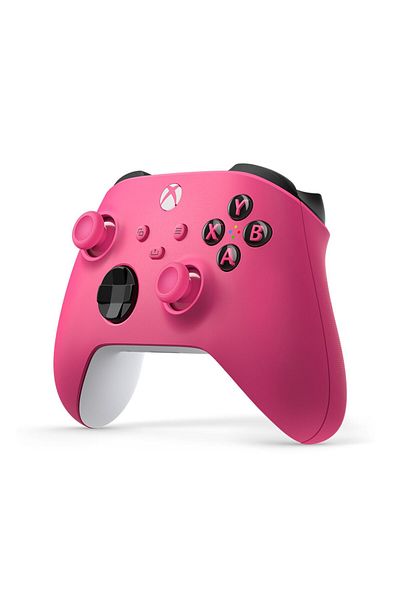 MICROSOFT Controller Wireless Microsoft Xbox Series X/S