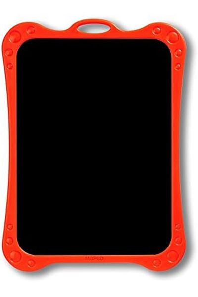 STOREMAX Blackboard Black + Accessory Bag Star Buy Bz 1087243