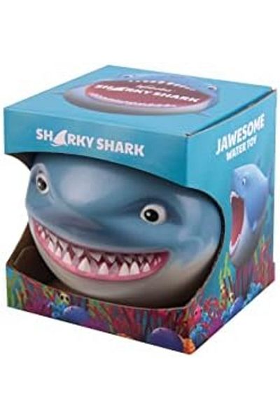STOREMAX Jvnastore Seanimals Ball 646268