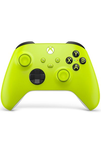 MICROSOFT Controller Wireless Microsoft Xbox Series X/S