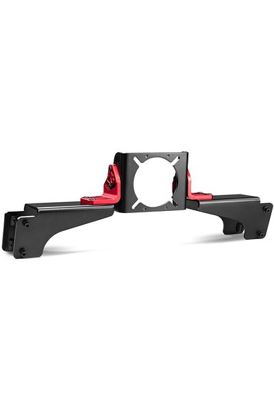 Next Accesoriu de fixare volane cu Direct Drive Next Level Elite DD Side & Front Mount Adaptor