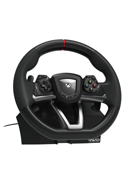 Hori Volan Hori Overdrive pentru Xbox Series X/S