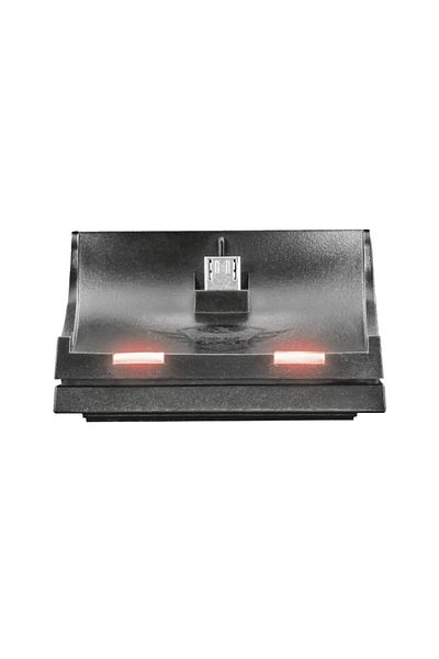 Trust GXT 235 Duo dock