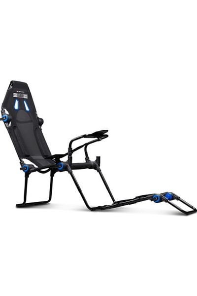 Next F-GT LITE iRacing Edition