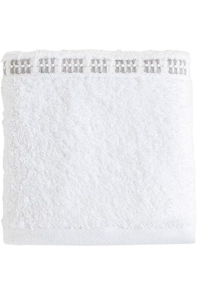 STOREMAX Mu-Artshop Lindi Hand Towel 30X50 cm Tnca 871301