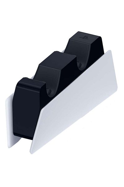 Sony Charging Station pentru Controllere DualSense PlayStation 5