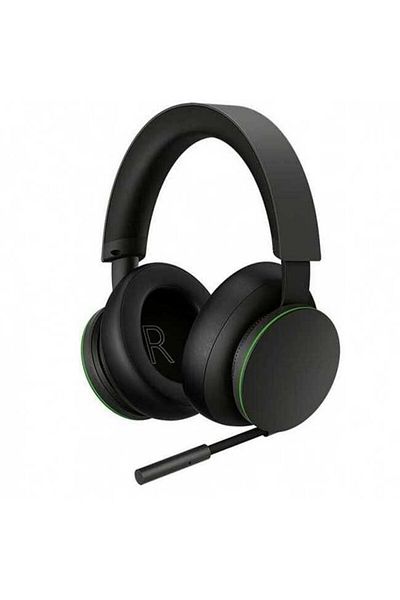 MICROSOFT Casti Gaming Wireless Microsoft Xbox Series X/S