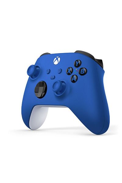 MICROSOFT Controler wireless