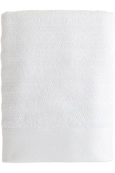 STOREMAX Mu-Artshop Cavalo Face Towel 50X90 cm Tnca 871301