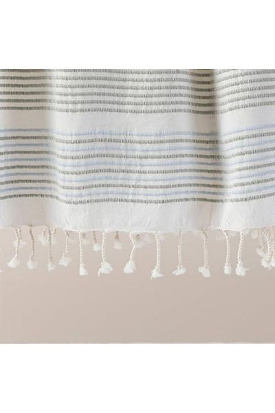 STOREMAX Mu-Artshop Codruta Loincloth 90X170 cm Tnca 871301