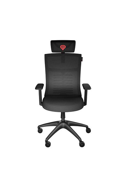 Genesis Genesis ASTAT 700 G2 Gaming Chair