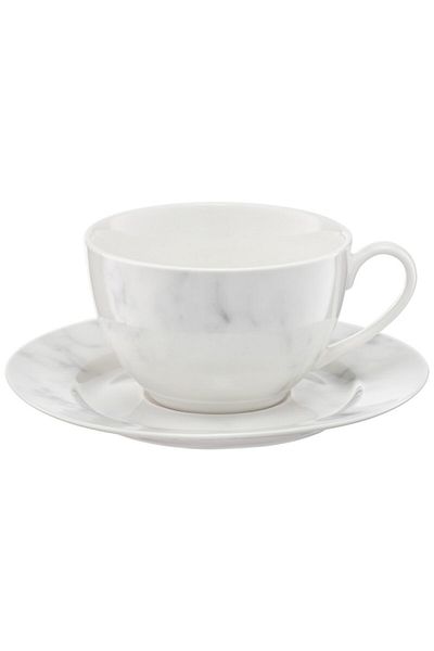 Ambition Set cafea Ambition Marble