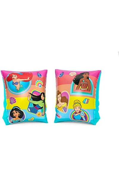 STOREMAX Princess Inflatable Armband Floats 1053513