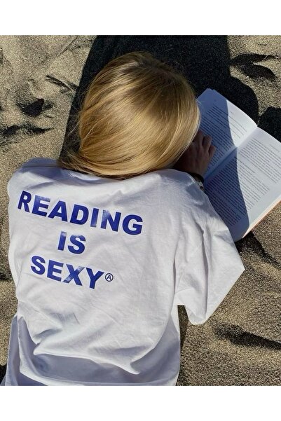 Jose Clothing Tricou imprimat cu mânecă scurtă cu croială supradimensionată