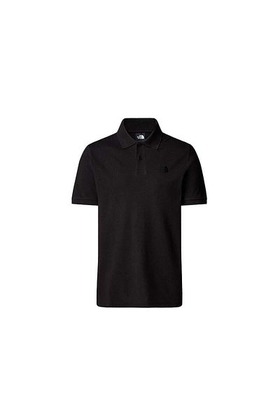 THE NORTH FACE M Essential Men's T-Shirt Nf0A8C1Pjk31