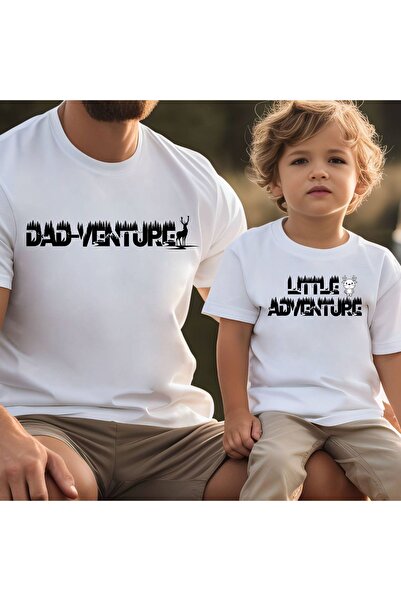 Jose Clothing Tricou imprimat cu mânecă scurtă cu croială supradimensionată