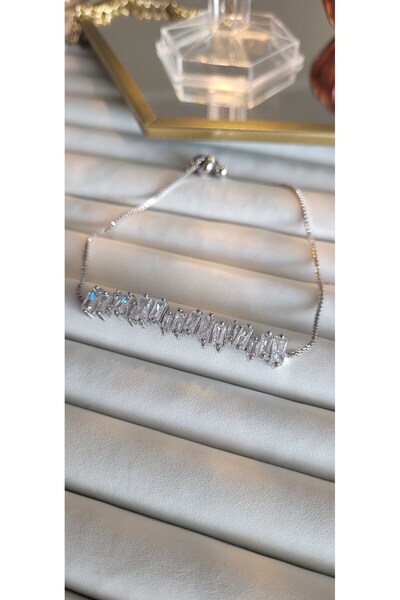 YİĞİTKARANAKSESUAR الرغيف الفرنسي تصميم مصعد سوار