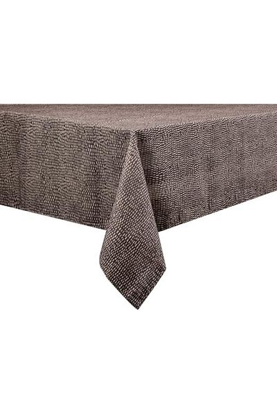 STOREMAX Bystoreby Sora Table Cloth 150X250Cm Newdesing 646268