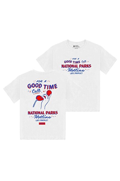 Jose Clothing Tricou imprimat cu mânecă scurtă cu croială supradimensionată