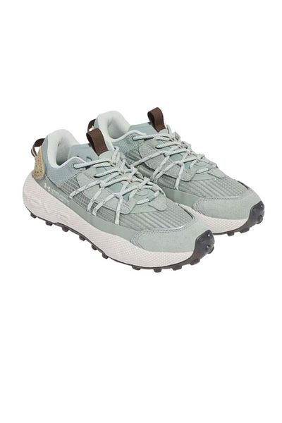 Under Armour Fat Tire Venture Pro Men's Casual Shoes 3027212-348