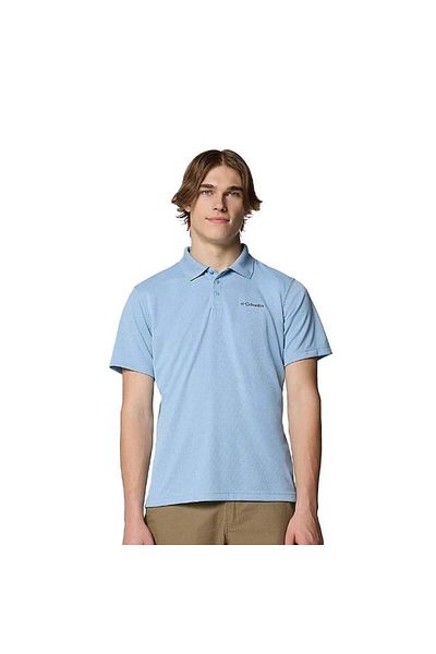 Columbia Tricou Polo Utılızer pentru bărbați AM0126-431