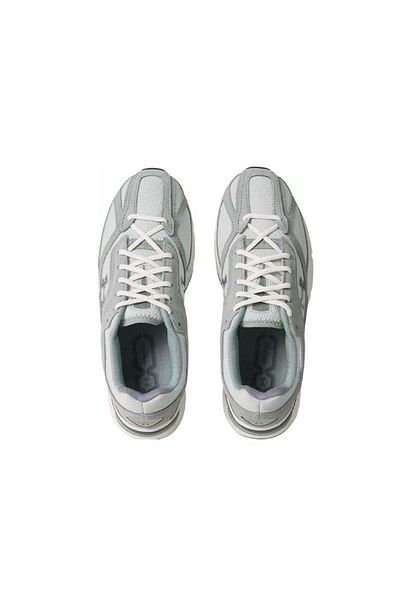 Under Armour Apparition Rtrftr Sd Men's Casual Shoes