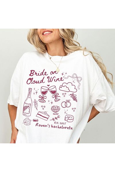 sole stories Tricou imprimat cu mânecă scurtă cu croială supradimensionată