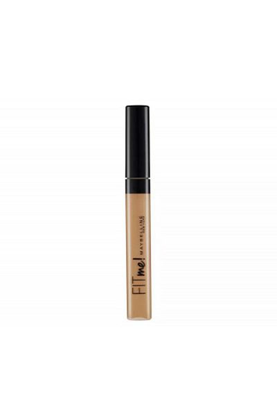 Fitmin Maybelline New York Fit Me Concealer 40 Caramel