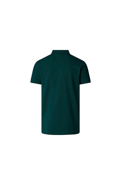 THE NORTH FACE M Premium Men's T-Shirt Nf0A8C1N6Gi1