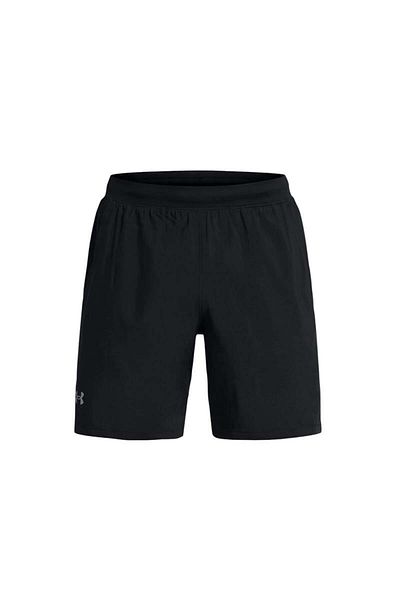 Under Armour Lansare 7'' Shorts Pantaloni scurți pentru bărbați 1382620 -001