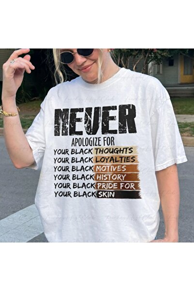 Jose Clothing Μπλουζάκι με κοντό μανίκι με στάμπα