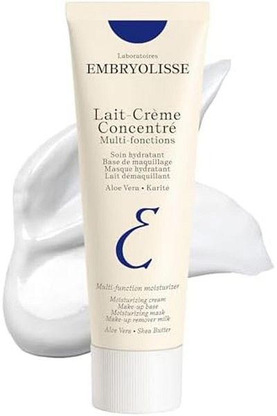 Embryolisse Lait Cream Concentre